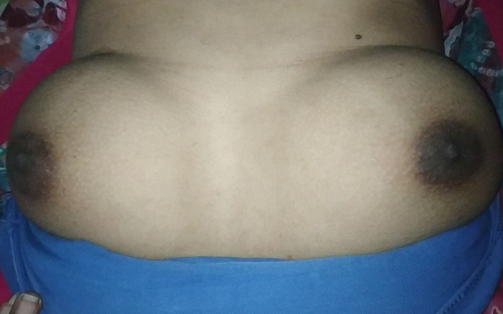 Roman&couples: De cerca con un condón