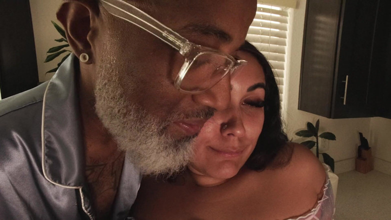 Shaundam: The Cuckold Experience Kittttty K