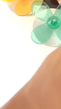Lisa Ann and Lexington Steele Fuck Fest