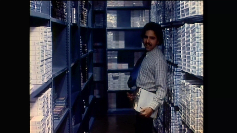 Vintage Erotic Archive: Inside Seka - Episode 04 a Tribute to Seka