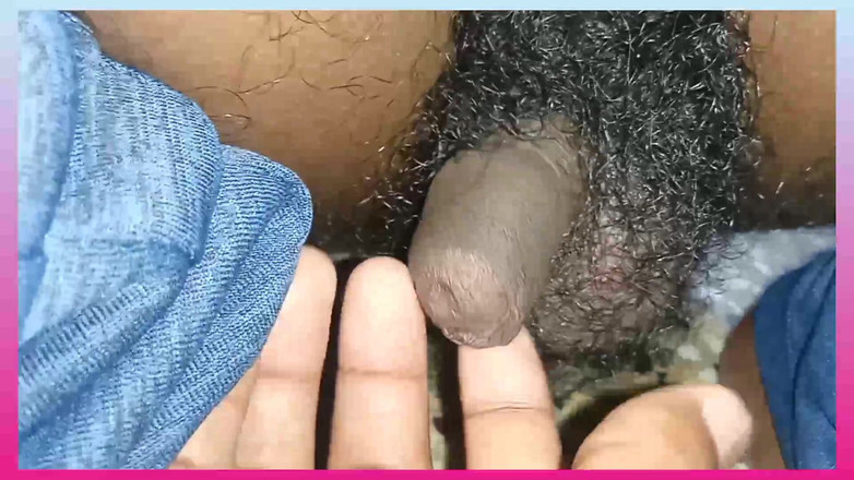 Lovely rose adit: Kamasútra 216