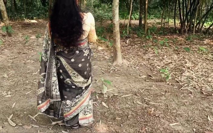 Bengali Couple studio: Bengali Fucked with Clear Audio