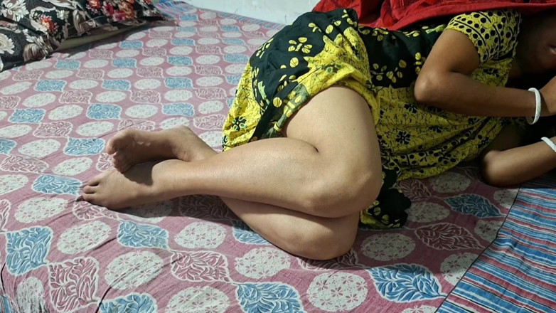 Villagesex91: Husband and Wife Village Sex