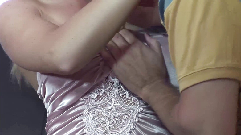 Kinky Angels: Haar lieve gaatje beuken en vullen