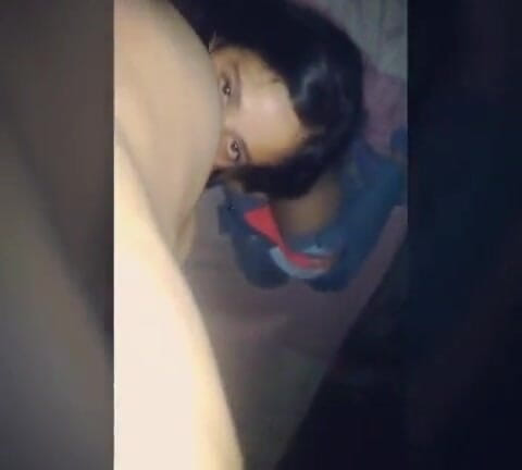 Crisanto999: Nie przegap tej suki, to naprawdę