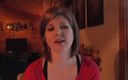 Housewife ginger productions: Vlog - Do&amp;#039;s and Don&amp;#039;t S of Order a Custom Video...