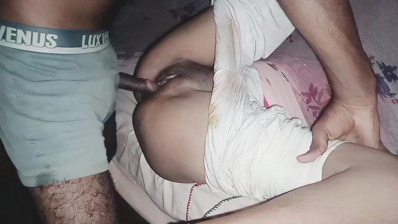 Sital: Video di sesso film porno