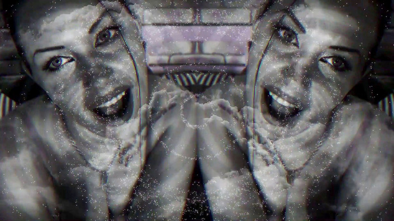 Goddess Misha Goldy: Ваша повністю застрягла в цій таємній залежності від зілля! Відмова від оргазму!