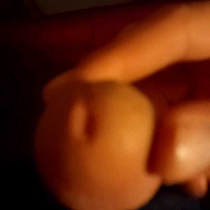 Localguy89: Localguy - 手淫会议 3 - 第一人称视角