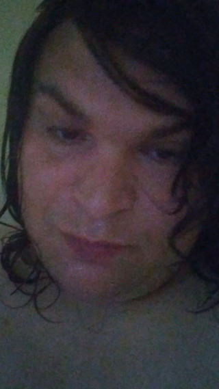 Ziasavv: Menjentikkan klitorisku gambar payudara close up dan mataku yang indah