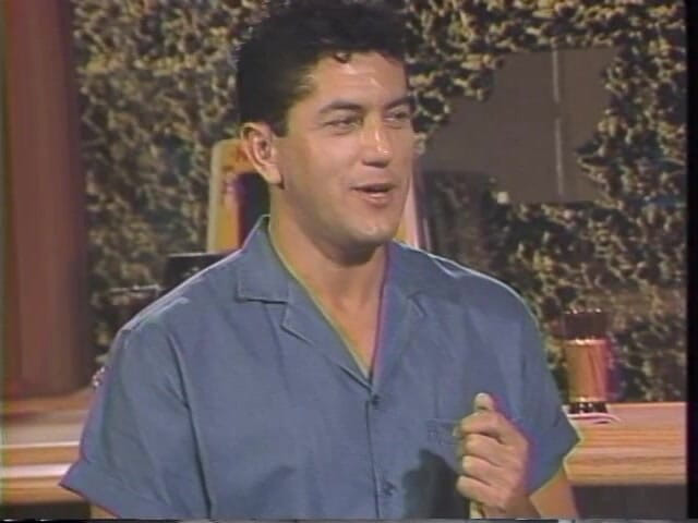 Gays Case: Cewek hot rambut pirang ini lagi asik sama pasangannya