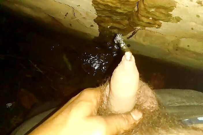 Gangbang straight: XXX Rura XXX