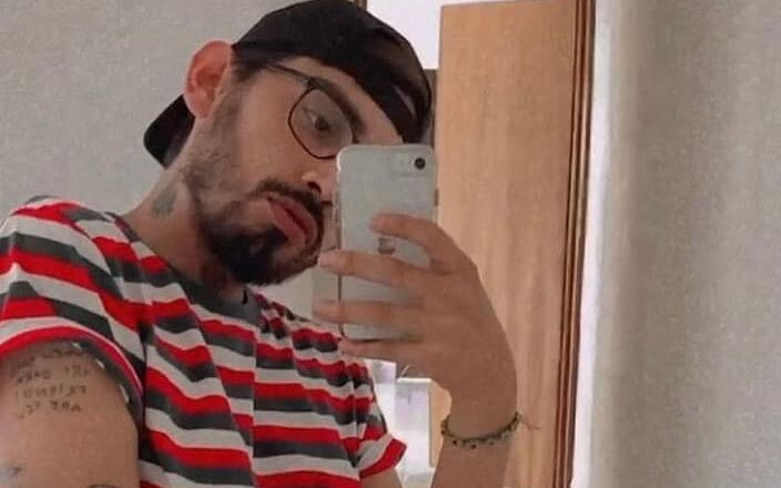 Very hot Twink: Hoy Hot Hot