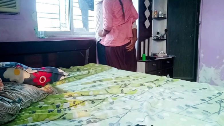 Fantacycutting: 印度学生 ki 真实 XXX 热门视频