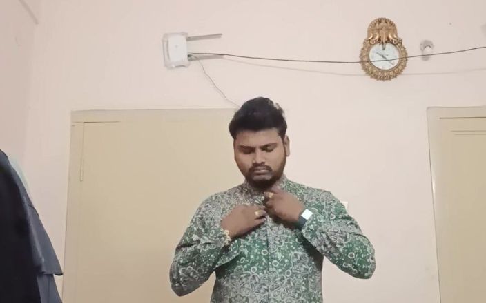 Km: Karthikmythri Faphouse