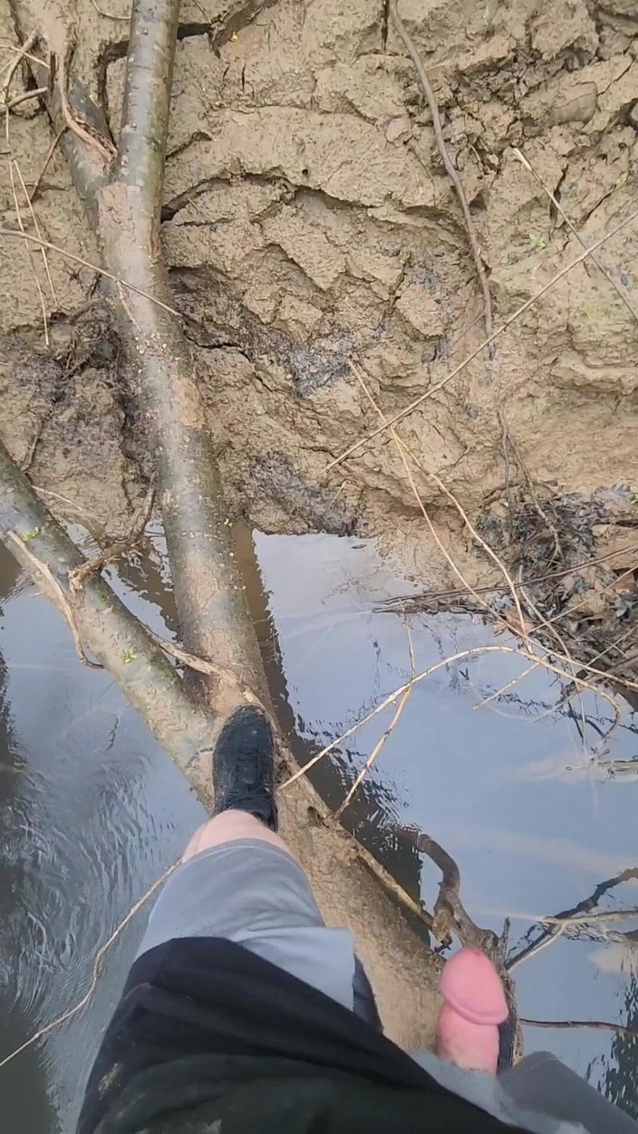 Djk31314: झटका आउटडोर