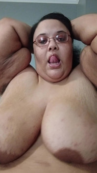 Should I Shave My Hairy Armpits?