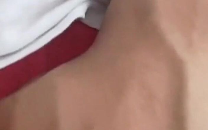 UnderXiaoQiang: Ищу утренний захват?