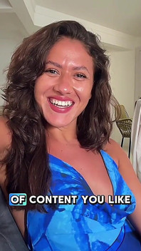 Oral Lesson with Athletic Gostosa - Hot Brunette Shows Hardcore Blowjob Skills in POV