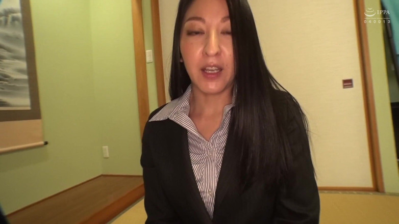 MBM3988: Krs137 Nechtěl jsem... 02