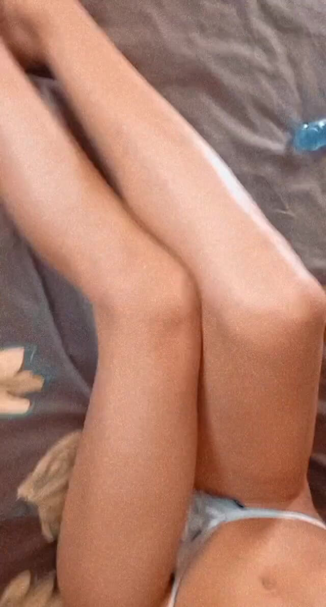 FANS OF SOFIA SWEETSECRETT: Permulaan yang sangat baik hingga Isnin! Ini Melancap Masa! 3 oleh...