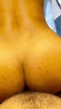 Bhabhi seks