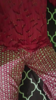 Detailní Šukání Se Sestrou Kamarádkou Dnes V Noci