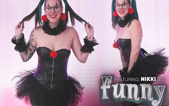 WillTile XXX: Amuzant Nize1022