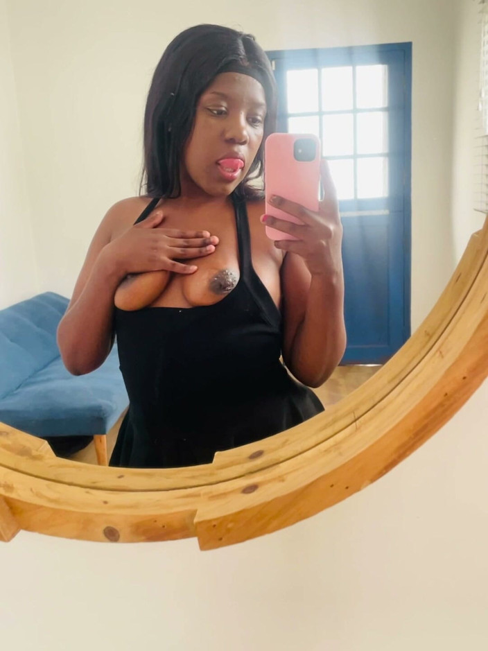 Bubbling_booty: Happy Titties Tuesday