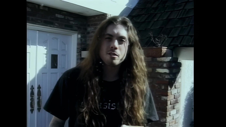 Monster Cocks: En jättestor kuk till en jättestor kärring!! - Vol. #02