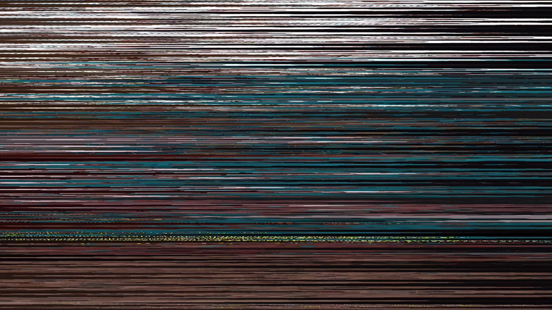 Captain ero gaming: Alice im Wunderland - Kapitel 5&amp;6