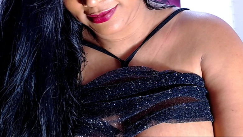 Kelli kumar: When you are at home bored and suddenly ...