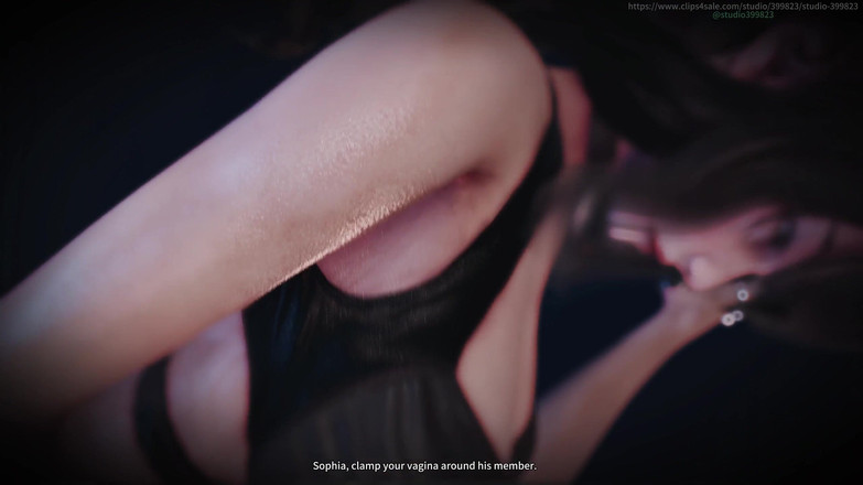 Asdfghjl2025: B040 Asyalı güzel bir adam iki güzel tarafından sikildi ve...