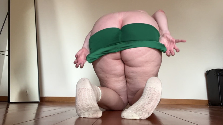 bitetwin9: Sweaty and Sexy Workout