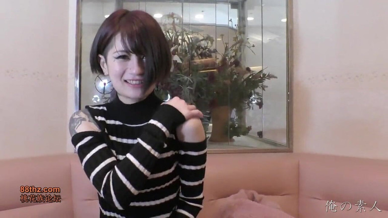 Asian cutie: Anjo asiático 9669