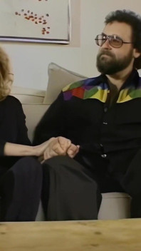 Two Big Cocks for Melanie