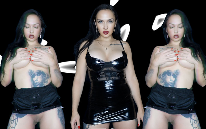 wampstar: Mind Fuck De Geur Van Illusie