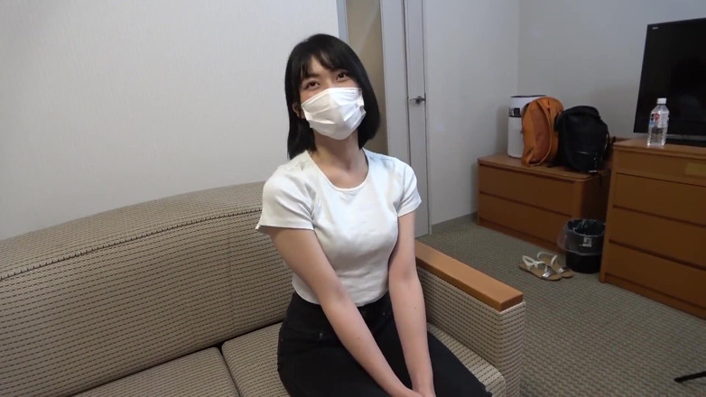 Sky Angel: Asian angel 3791