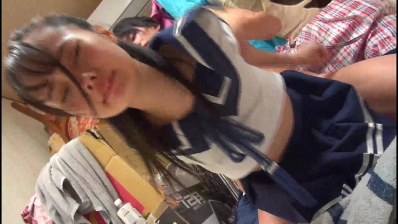 Strix: 5 petits amis