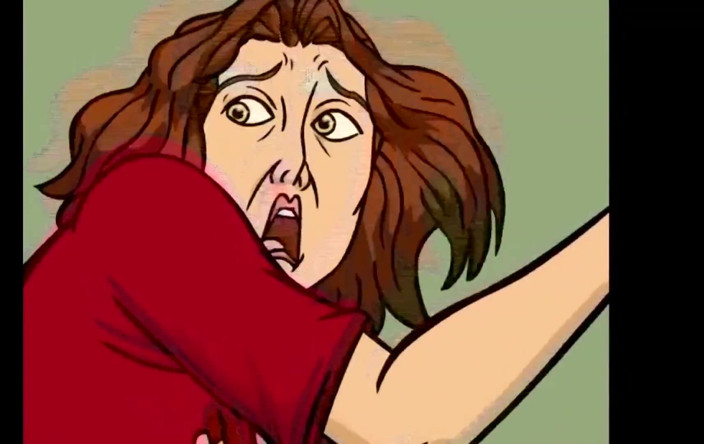 Dukes Hardcore Honeys: 2 Married teachers gangbanged by large big black dicks! (extended)