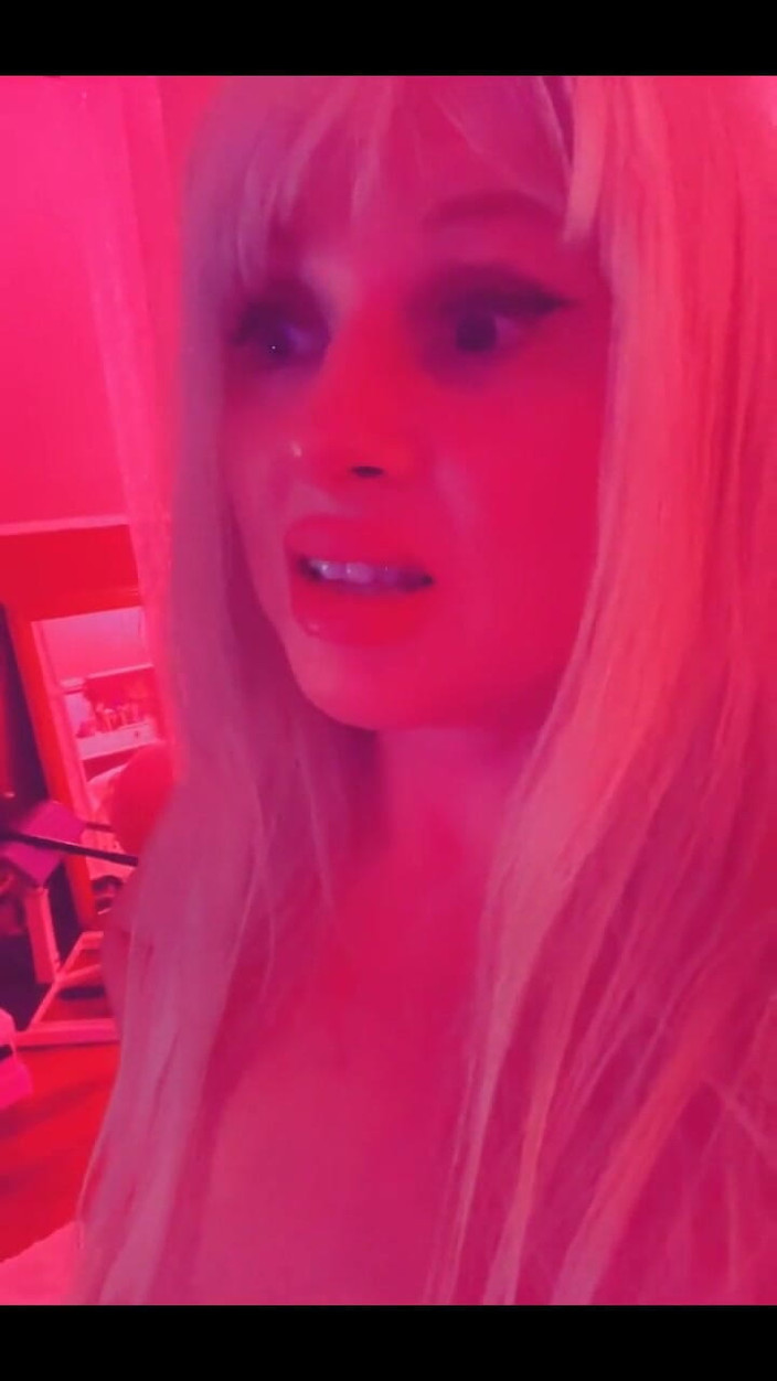 PaintedRose: Filmdag Venaar rivalen filmdag 3