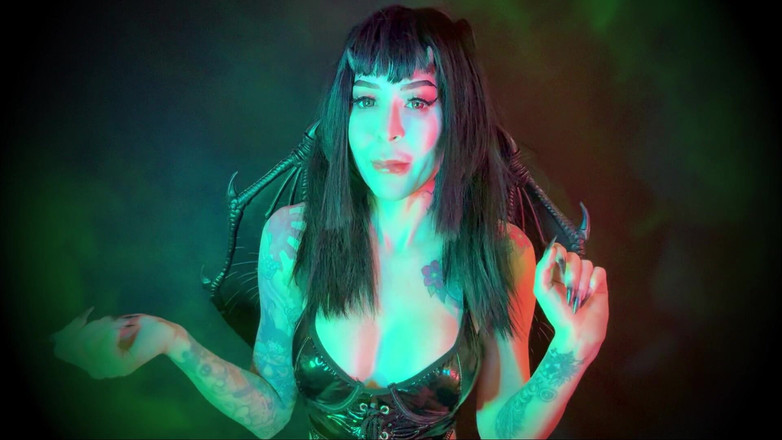 Baal Eldritch: Halloweenish - tarefas de jogo de joi com banheiro festivo - edição...