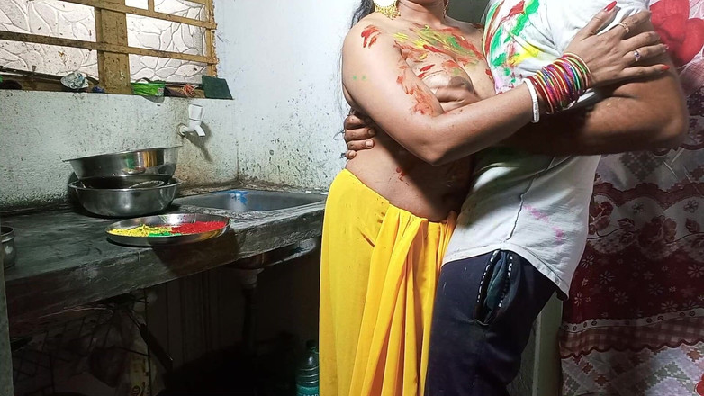 FireeCouple: Fireecouple - la migliore video compilation di sesso rude di sempre...