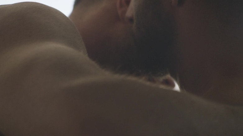 Himeros.tv: Droom terwijl je neukt