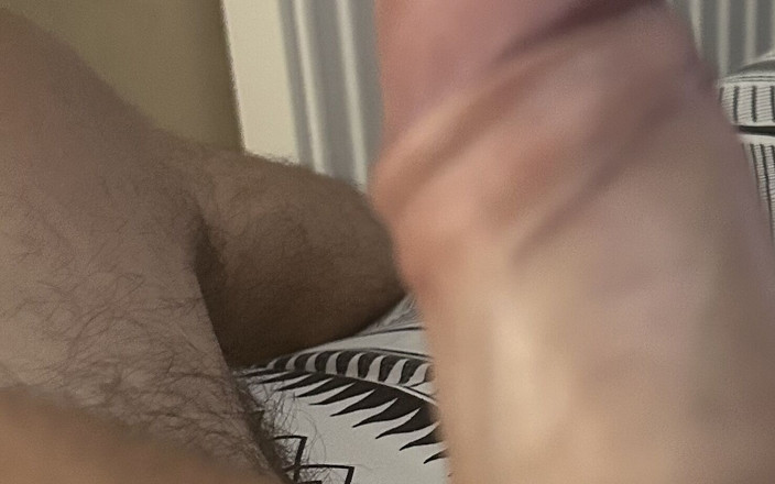 Italianstalion28: Solo de porra. Italiano estalão 69