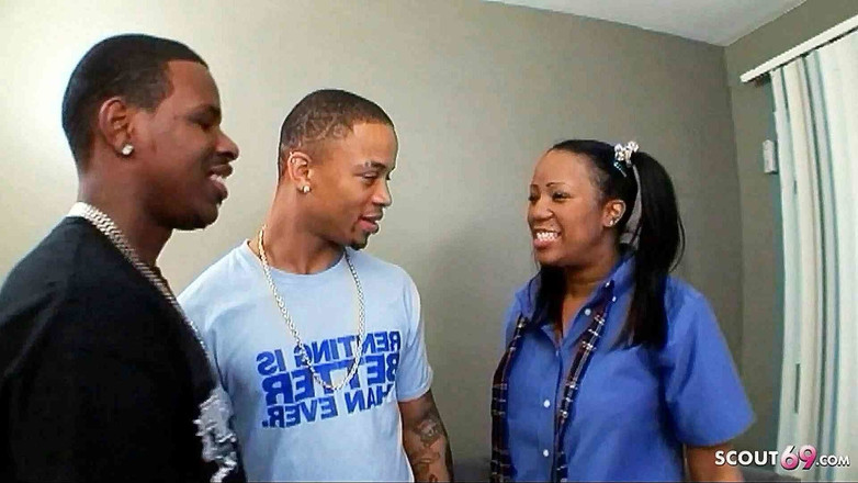 Full porn collection: 내 여친 따먹기 - BF의 대물 자지 친구가 섹스하는 흑누나 십대