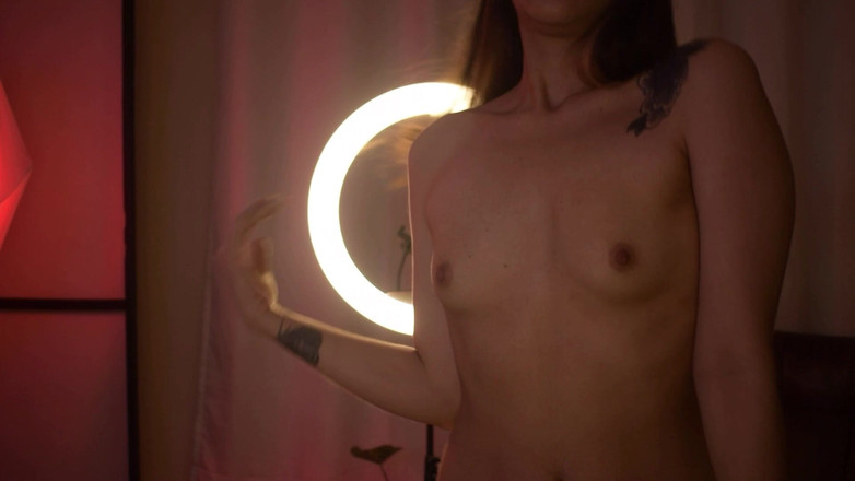 CoralTrip: Striptease