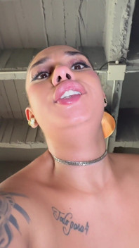 Thick Latina Rides My Cock Hard with Wild Bounces, How Many Can You Take?
