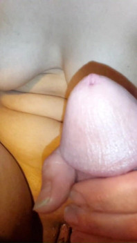 Aventura 1 Primul nostru videoclip