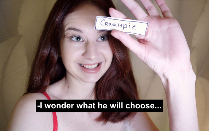 Anna Sibster: Đó Là Cách Tôi Chúc Bạn Thân Một Năm Mới 2026...